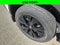 2023 Nissan Rogue SV PREMIUM/MIDNIGHT