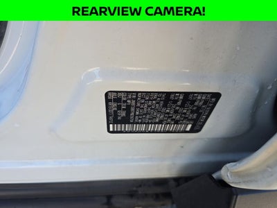 2023 Nissan Rogue SV PREMIUM/MIDNIGHT