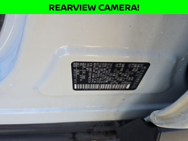 2023 Nissan Rogue SV PREMIUM/MIDNIGHT