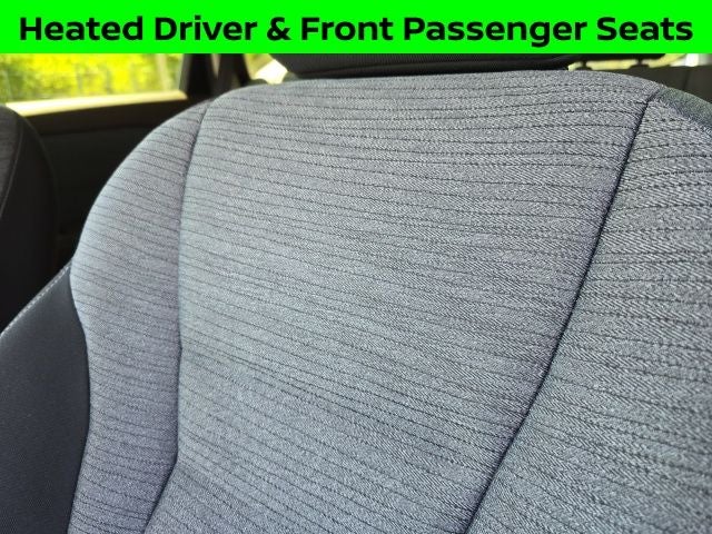 2023 Nissan Rogue SV PREMIUM