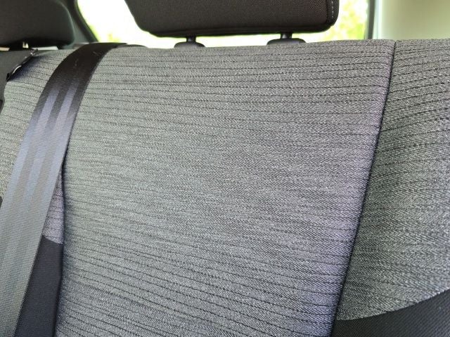 2023 Nissan Rogue SV PREMIUM