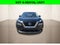 2023 Nissan Rogue SV PREMIUM