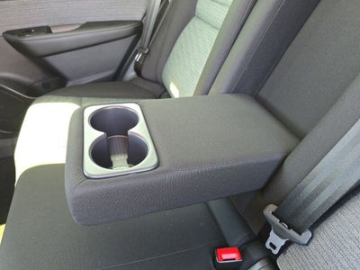 2023 Nissan Rogue SV PREMIUM