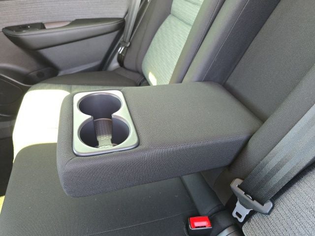 2023 Nissan Rogue SV PREMIUM