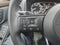 2023 Nissan Rogue SL PREMIUM