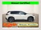 2023 Nissan Rogue SL PREMIUM