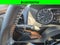 2023 Nissan Rogue SL PREMIUM