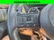 2023 Nissan Rogue SL PREMIUM