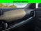 2023 Nissan Rogue SL PREMIUM