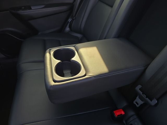 2023 Nissan Rogue SL PREMIUM