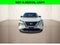 2023 Nissan Rogue SL PREMIUM