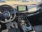 2023 Nissan Rogue SL PREMIUM