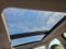 2023 Nissan Rogue SL PREMIUM