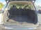 2023 Nissan Rogue SL PREMIUM