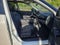 2023 Nissan Rogue SL PREMIUM