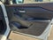 2023 Nissan Rogue SL PREMIUM
