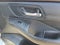 2023 Nissan Rogue SL PREMIUM
