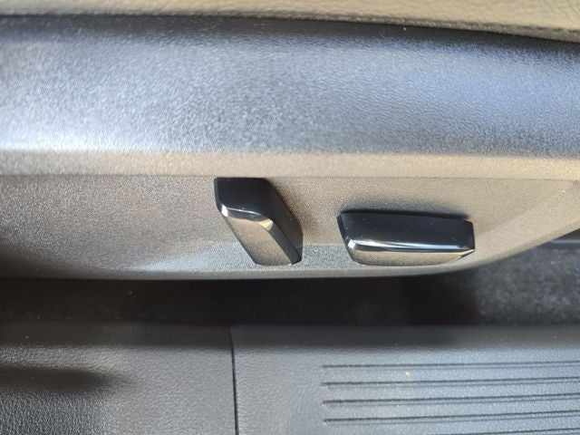 2023 Nissan Rogue SL PREMIUM