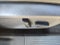 2023 Nissan Rogue SL PREMIUM