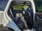 2023 Nissan Rogue SL PREMIUM