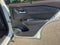2023 Nissan Rogue SL PREMIUM