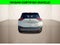 2023 Nissan Rogue SL PREMIUM