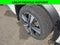 2023 Nissan Rogue SL PREMIUM