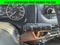 2023 Nissan Rogue SL PREMIUM