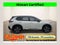 2023 Nissan Rogue SL PREMIUM