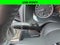 2023 Nissan Rogue SL PREMIUM
