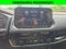 2023 Nissan Rogue SL PREMIUM