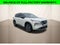 2023 Nissan Rogue SL PREMIUM
