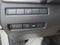 2023 Nissan Rogue SL PREMIUM
