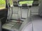 2023 Nissan Rogue SL PREMIUM