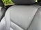 2023 Nissan Rogue SL PREMIUM