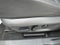 2023 Nissan Rogue SL PREMIUM