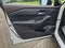 2023 Nissan Rogue SL PREMIUM