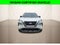 2023 Nissan Rogue SL PREMIUM