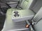 2023 Nissan Rogue SL PREMIUM