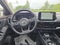 2023 Nissan Rogue SL PREMIUM