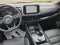 2023 Nissan Rogue SL PREMIUM