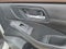 2023 Nissan Rogue SL PREMIUM