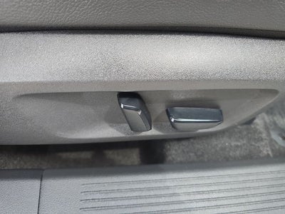 2023 Nissan Rogue SL PREMIUM