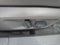 2023 Nissan Rogue SL PREMIUM
