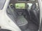 2023 Nissan Rogue SL PREMIUM