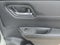 2023 Nissan Rogue SL PREMIUM