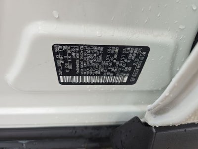 2023 Nissan Rogue SL PREMIUM
