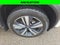 2023 Nissan Rogue SL PREMIUM
