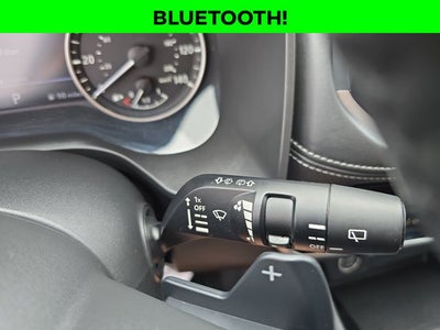 2023 Nissan Rogue SL PREMIUM