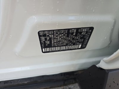 2023 Nissan Rogue SL PREMIUM